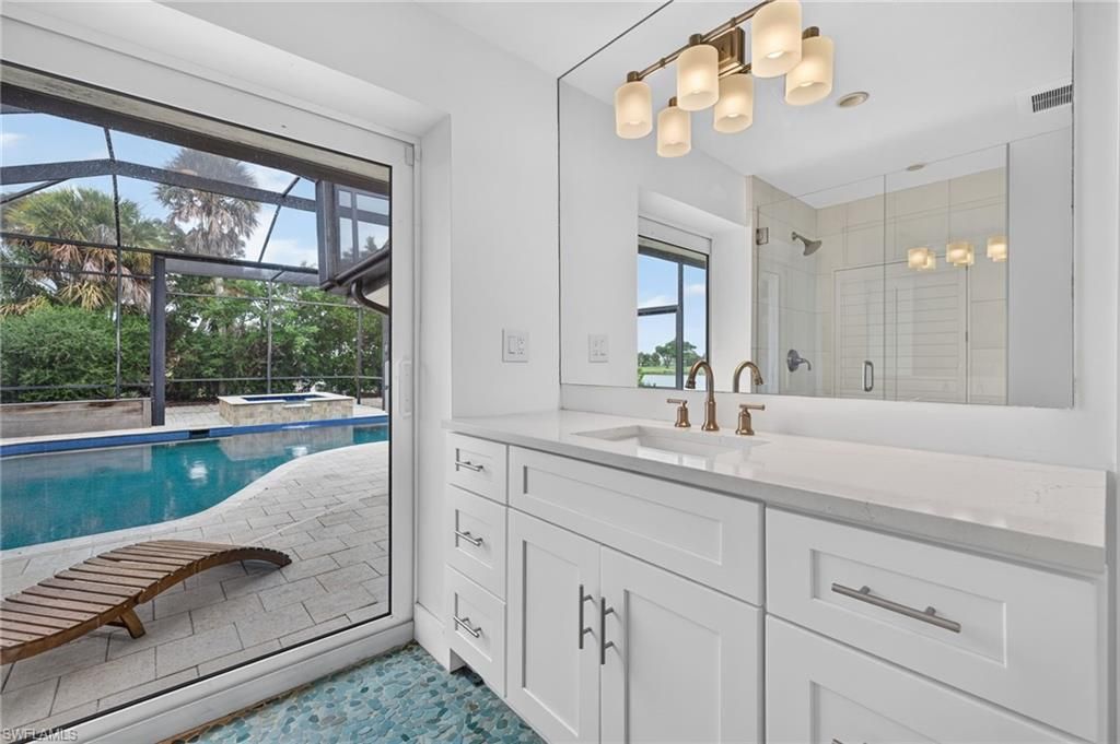 1339 Par View Dr , Sanibel, FL 33957 Photo