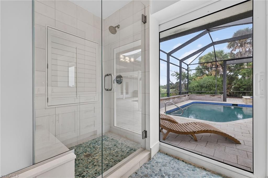 1339 Par View Dr , Sanibel, FL 33957 Photo