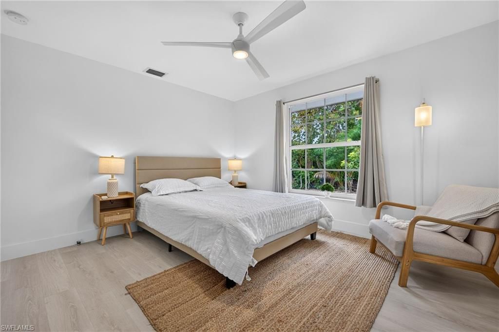 1339 Par View Dr , Sanibel, FL 33957 Photo