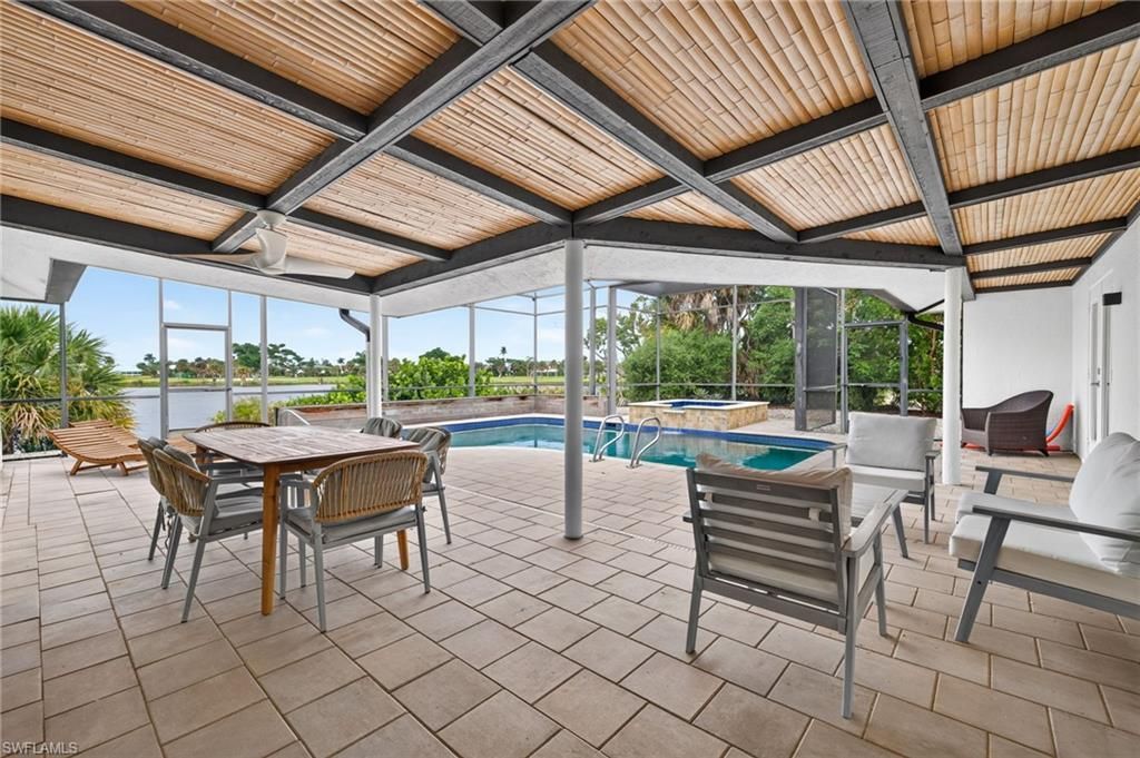 1339 Par View Dr , Sanibel, FL 33957 Photo