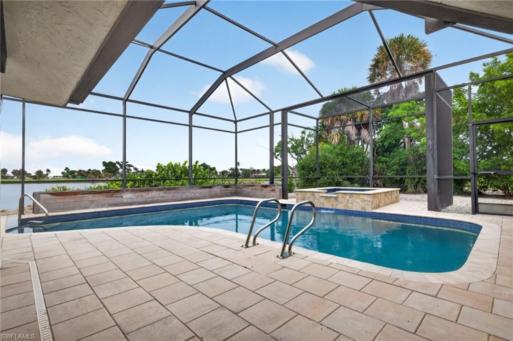 1339 Par View Dr , Sanibel, FL 33957 Photo