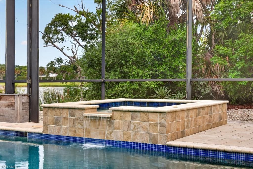1339 Par View Dr , Sanibel, FL 33957 Photo