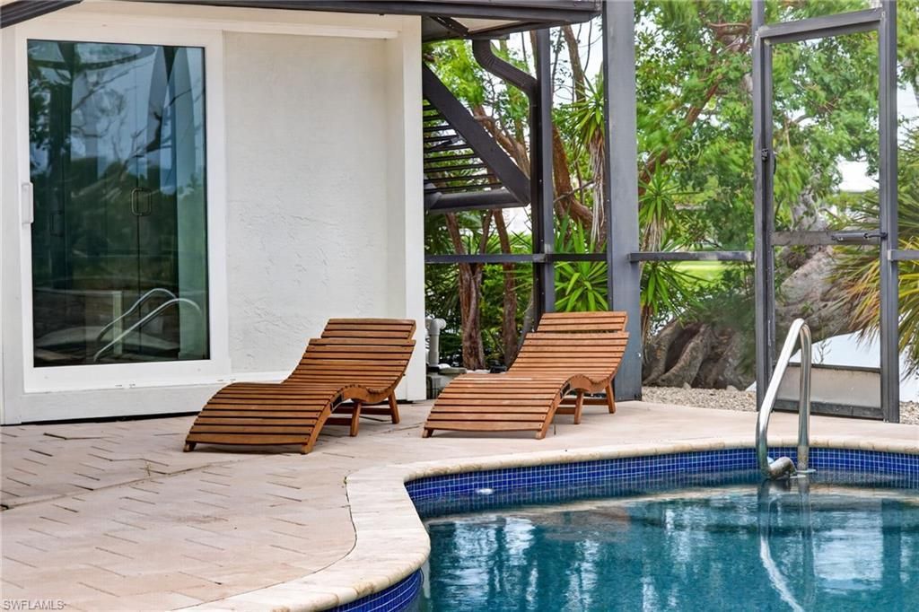 1339 Par View Dr , Sanibel, FL 33957 Photo