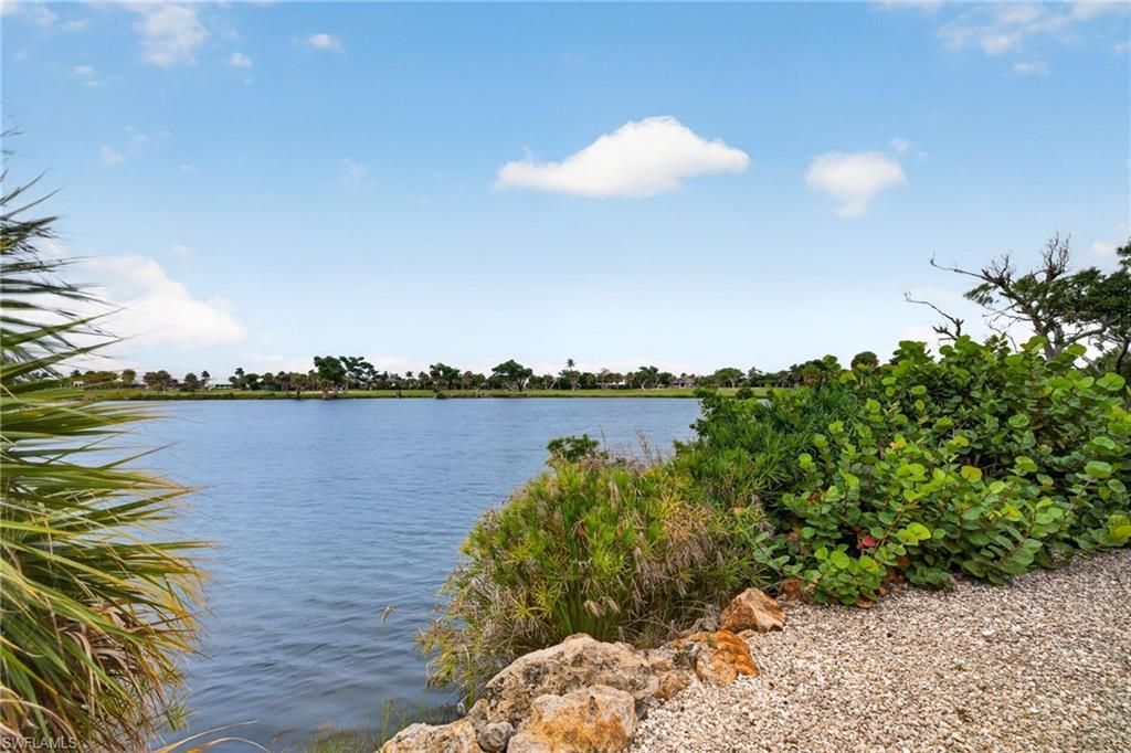 1339 Par View Dr , Sanibel, FL 33957 Photo