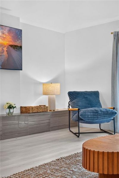 1339 Par View Dr , Sanibel, FL 33957 Photo