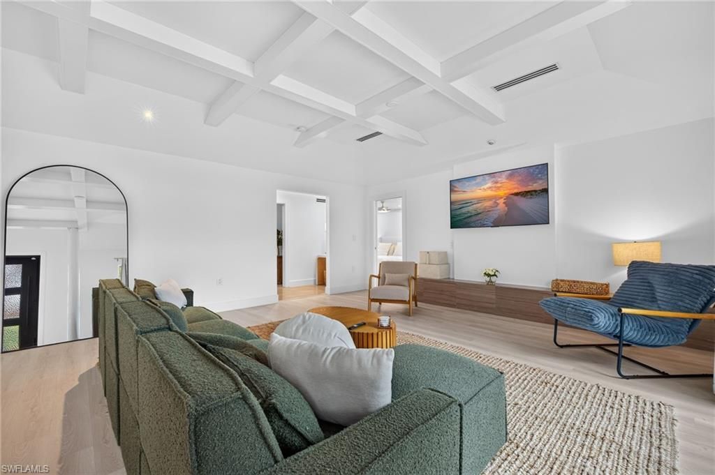 1339 Par View Dr , Sanibel, FL 33957 Photo