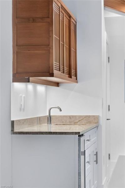 1339 Par View Dr , Sanibel, FL 33957 Photo