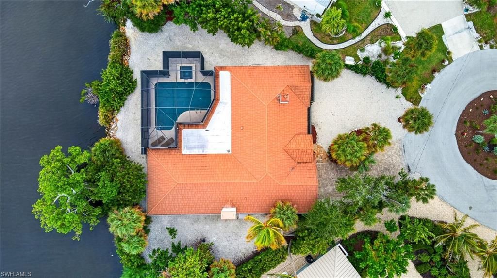 1339 Par View Dr , Sanibel, FL 33957 Photo