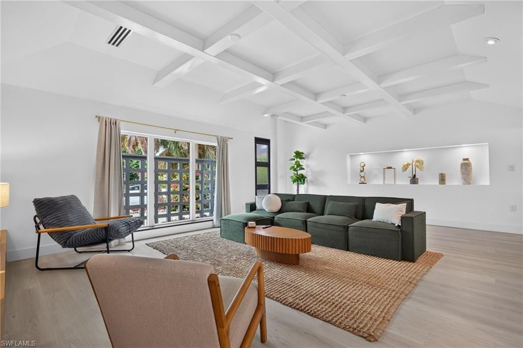 1339 Par View Dr , Sanibel, FL 33957 Photo