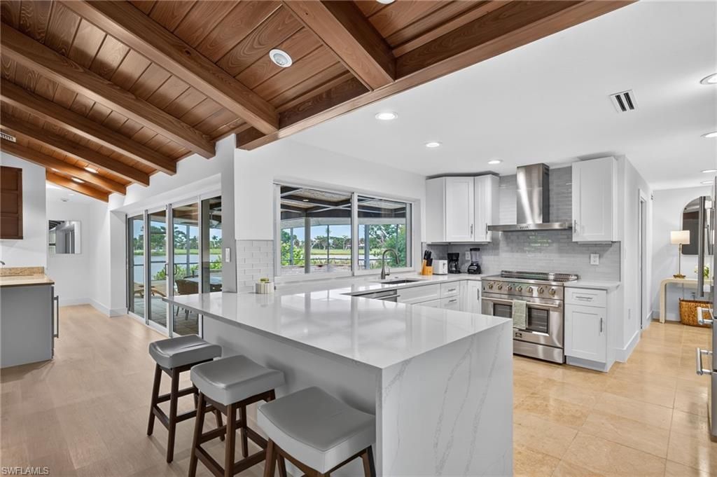 1339 Par View Dr , Sanibel, FL 33957 Photo