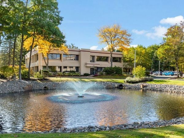210 Broadway, Unit 101, Lynnfield, MA 01940