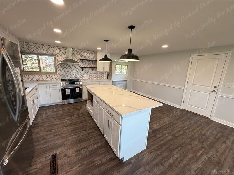 3590 Hertland Drive, Dayton, OH 45439 Photo 10