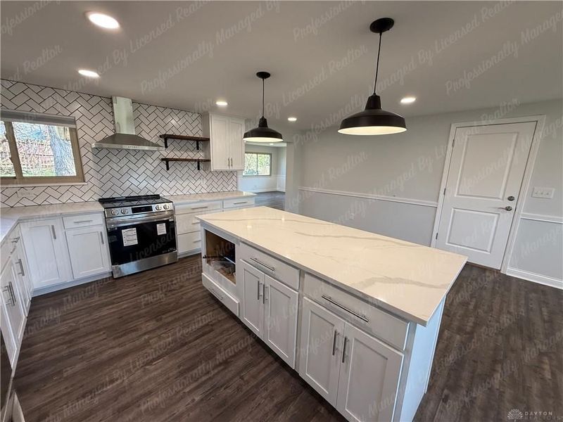 3590 Hertland Drive, Dayton, OH 45439 Photo 13