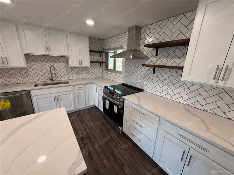 3590 Hertland Drive, Dayton, OH 45439 Photo 14