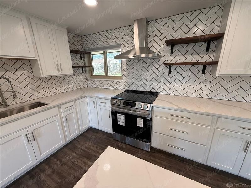 3590 Hertland Drive, Dayton, OH 45439 Photo 15