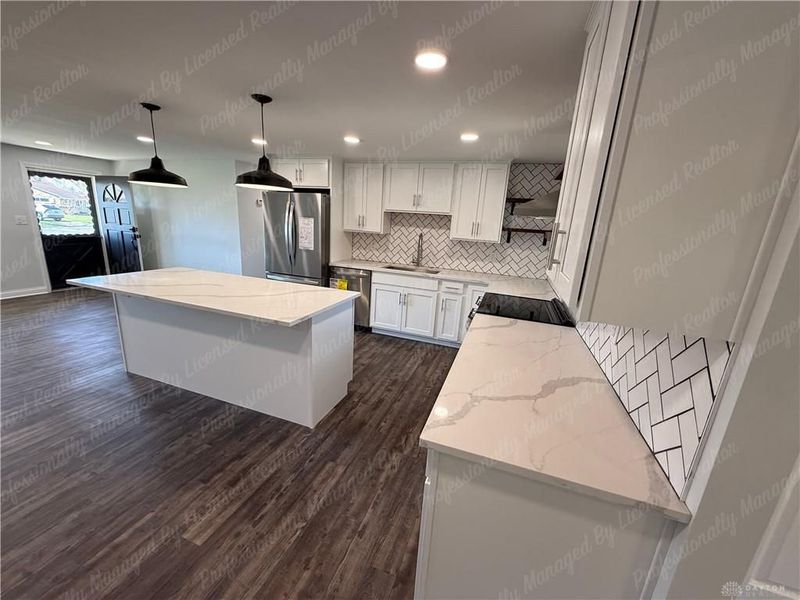 3590 Hertland Drive, Dayton, OH 45439 Photo 16