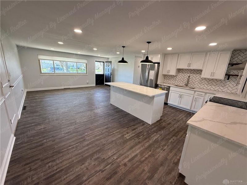3590 Hertland Drive, Dayton, OH 45439 Photo 17