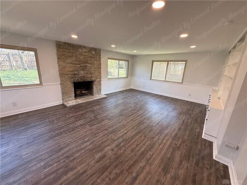 3590 Hertland Drive, Dayton, OH 45439 Photo 18