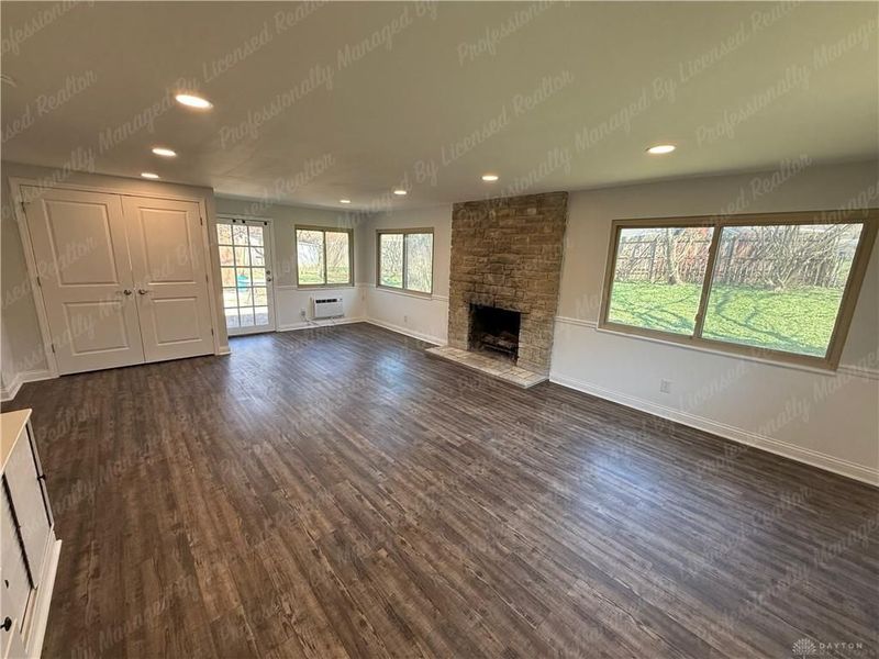 3590 Hertland Drive, Dayton, OH 45439 Photo 19