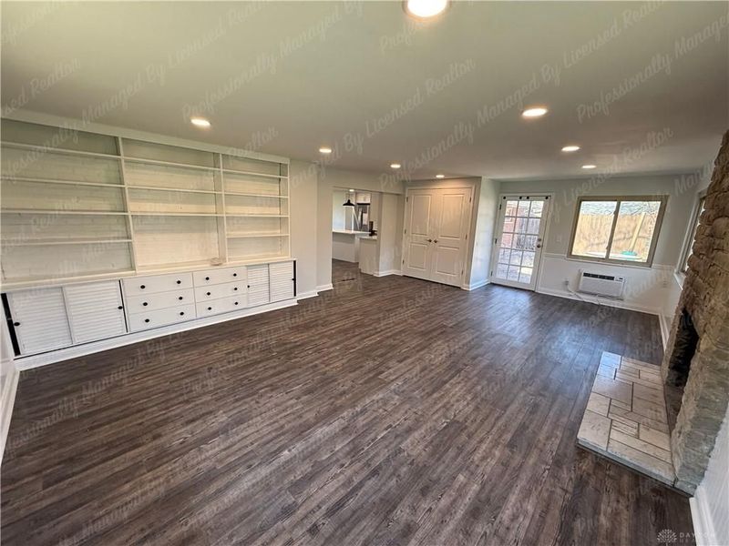 3590 Hertland Drive, Dayton, OH 45439 Photo 20
