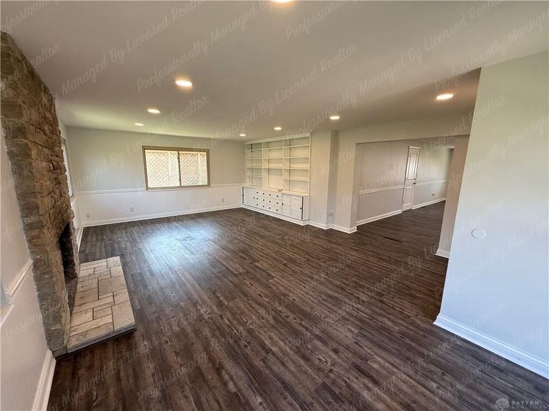 3590 Hertland Drive, Dayton, OH 45439 Photo 21