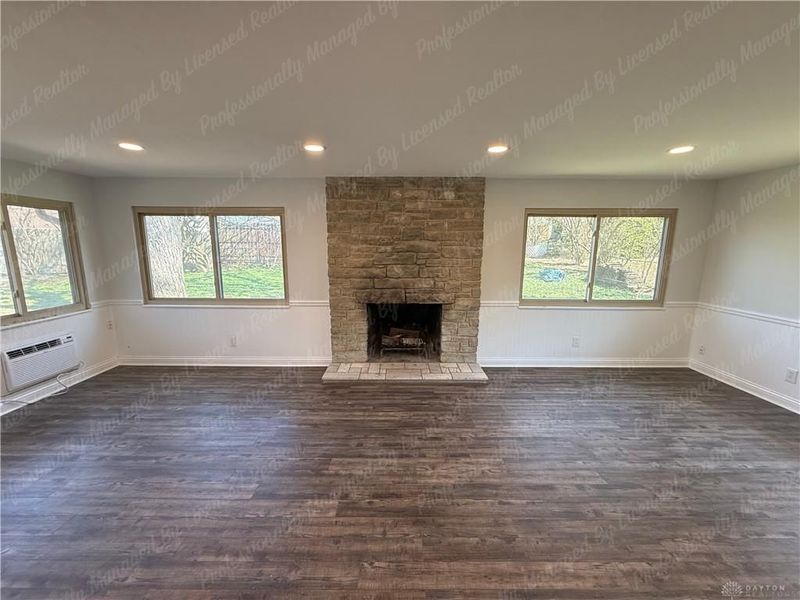 3590 Hertland Drive, Dayton, OH 45439 Photo 22