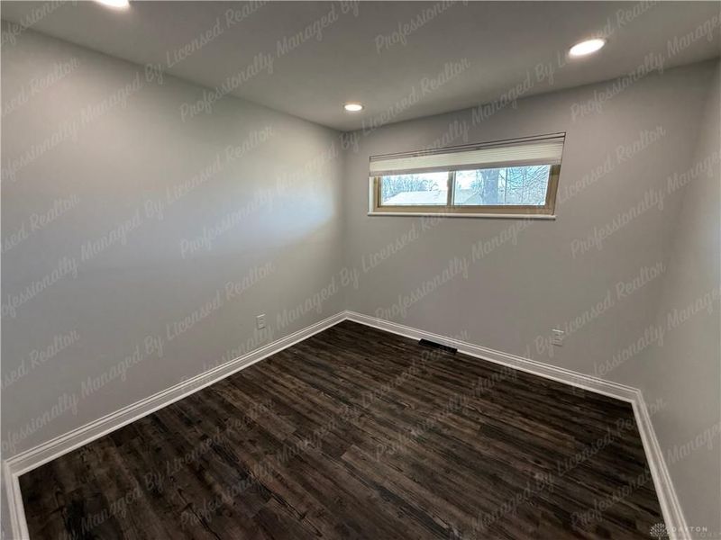 3590 Hertland Drive, Dayton, OH 45439 Photo 25