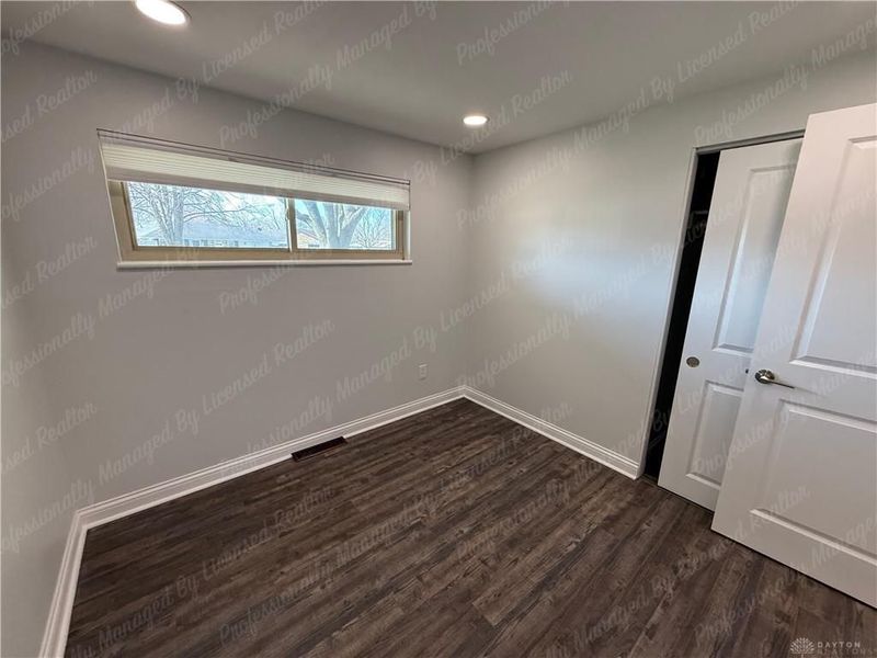 3590 Hertland Drive, Dayton, OH 45439 Photo 26