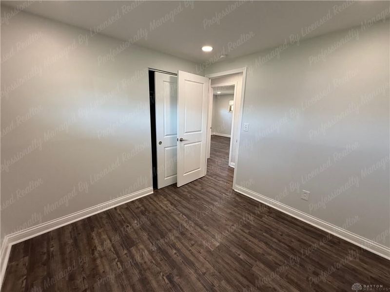 3590 Hertland Drive, Dayton, OH 45439 Photo 27
