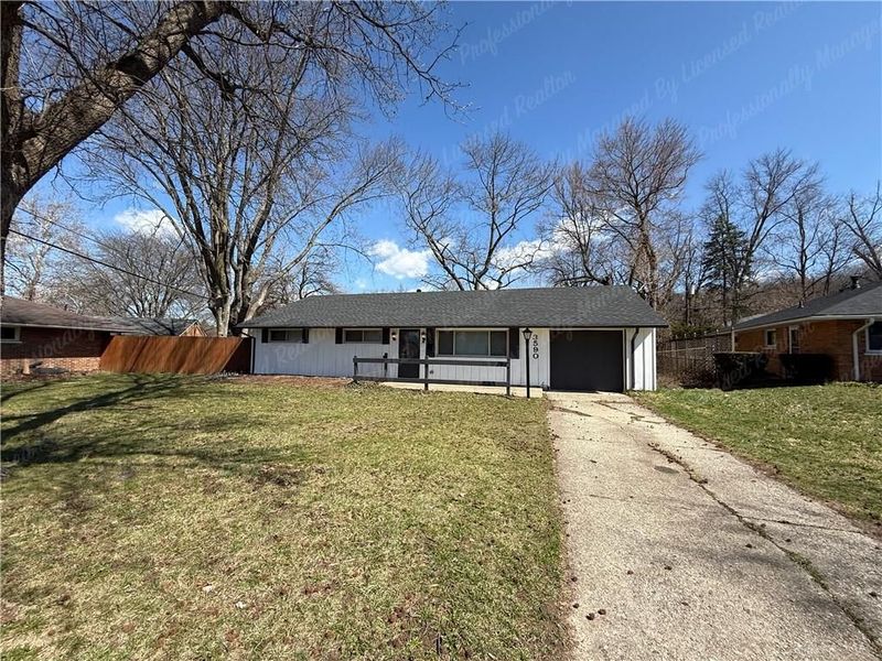 3590 Hertland Drive, Dayton, OH 45439 Photo 3