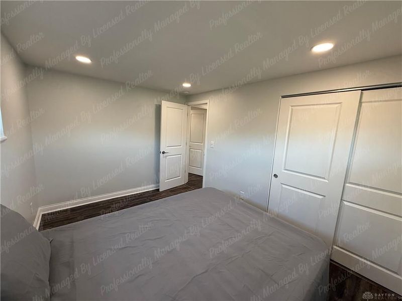 3590 Hertland Drive, Dayton, OH 45439 Photo 30