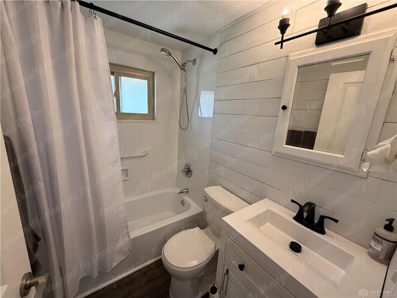 3590 Hertland Drive, Dayton, OH 45439 Photo 31