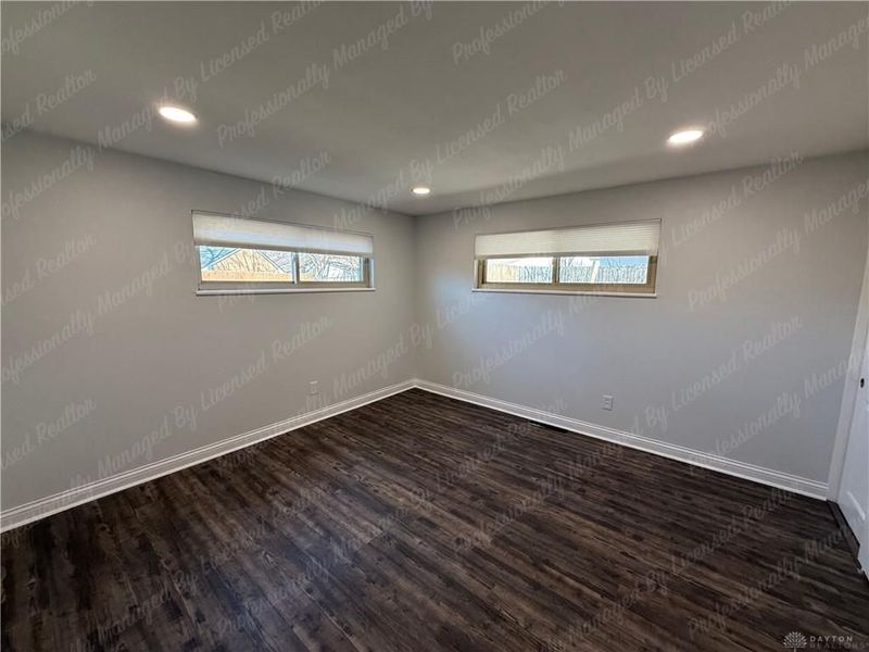3590 Hertland Drive, Dayton, OH 45439 Photo 32