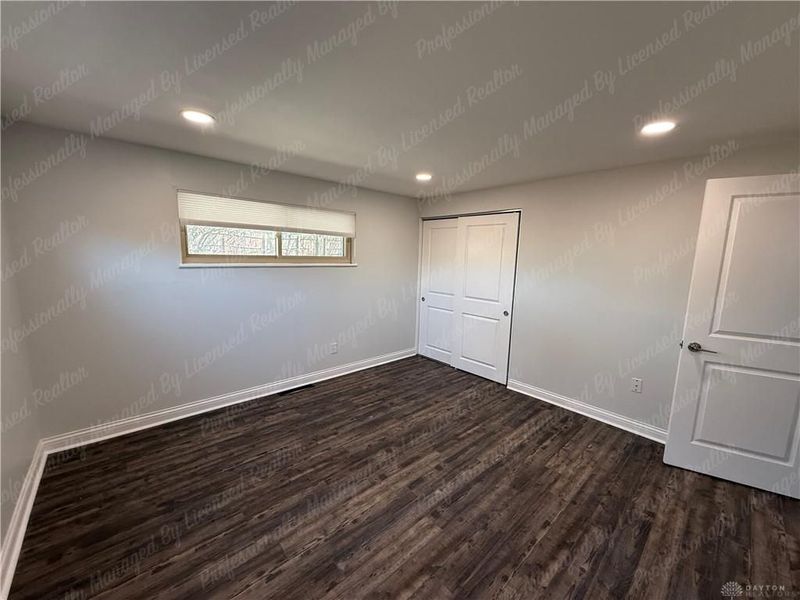 3590 Hertland Drive, Dayton, OH 45439 Photo 33
