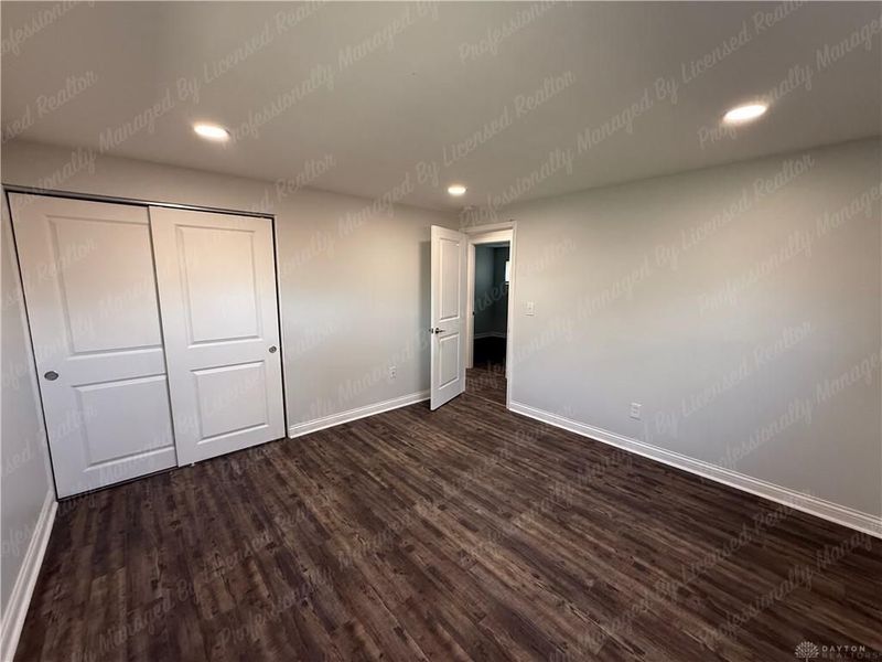 3590 Hertland Drive, Dayton, OH 45439 Photo 34