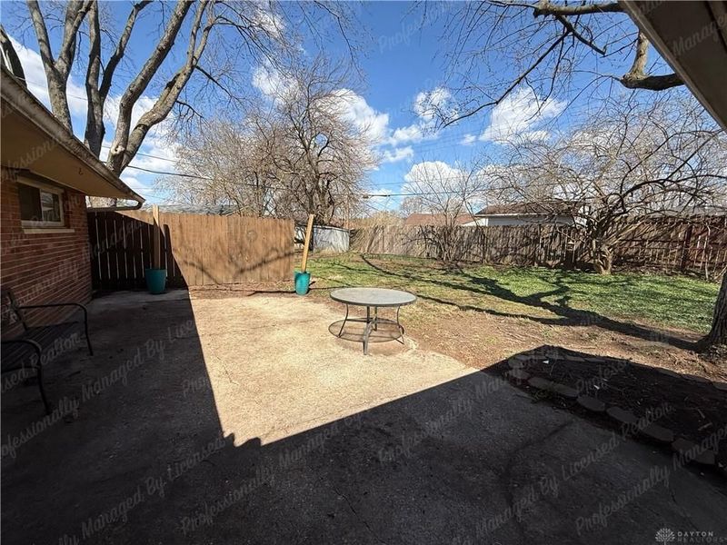 3590 Hertland Drive, Dayton, OH 45439 Photo 35