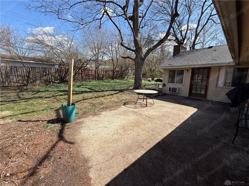 3590 Hertland Drive, Dayton, OH 45439 Photo 36