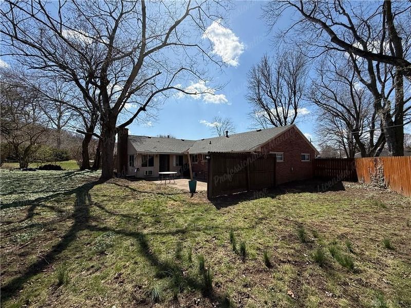 3590 Hertland Drive, Dayton, OH 45439 Photo 37