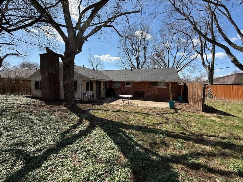 3590 Hertland Drive, Dayton, OH 45439 Photo 38