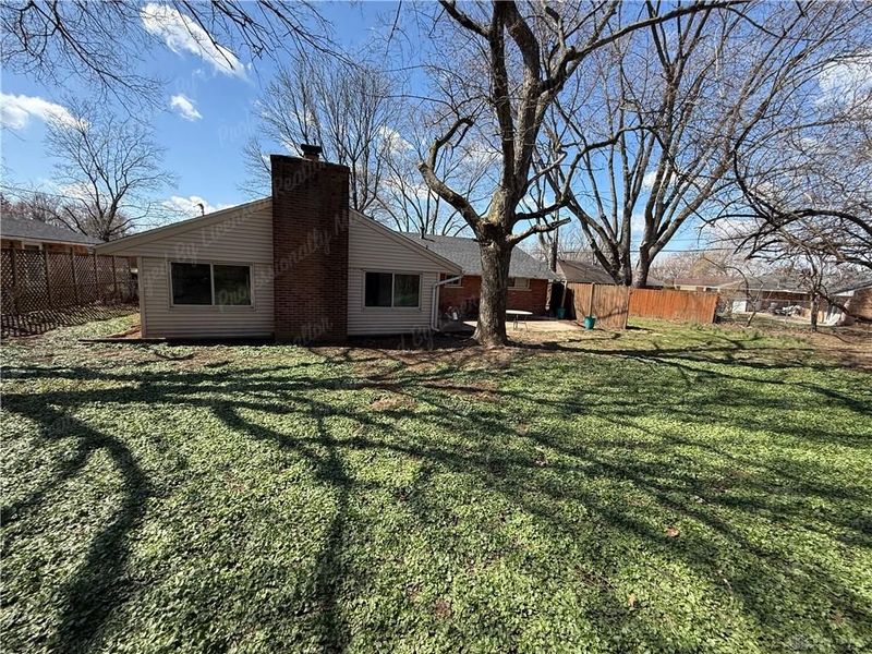 3590 Hertland Drive, Dayton, OH 45439 Photo 39