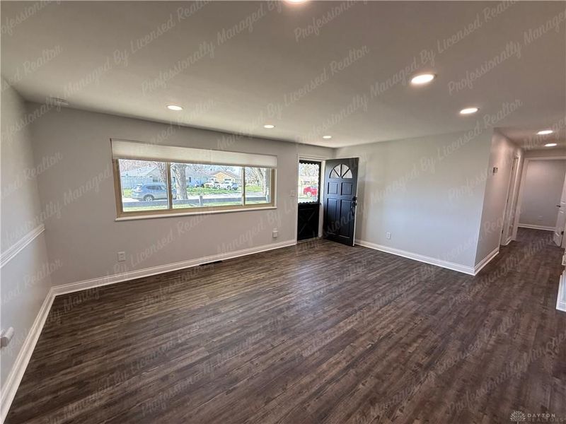 3590 Hertland Drive, Dayton, OH 45439 Photo 6