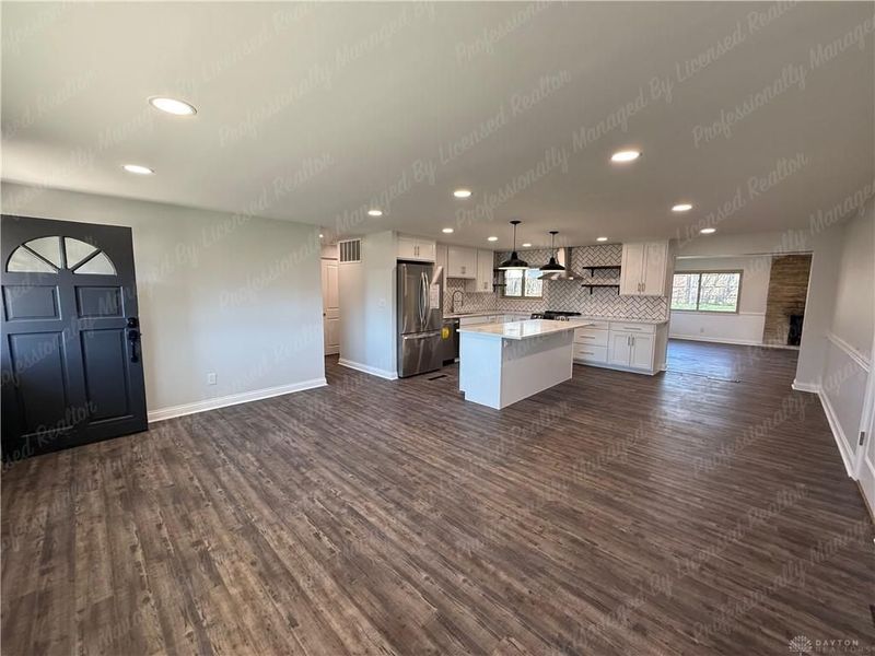 3590 Hertland Drive, Dayton, OH 45439 Photo 7