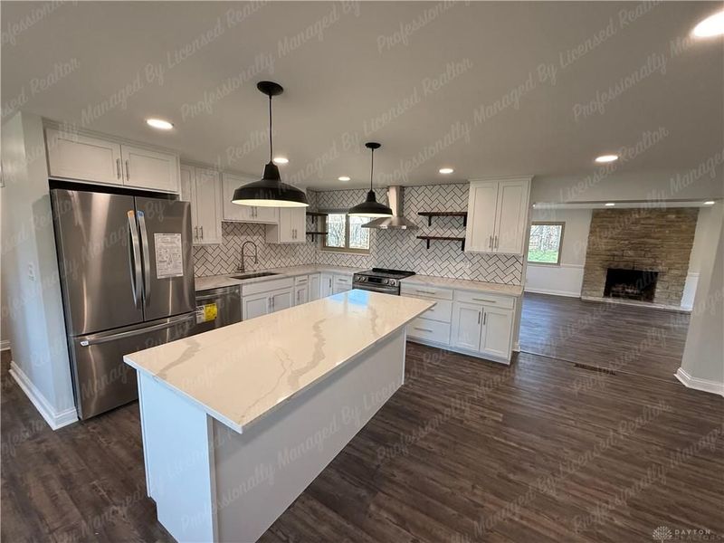 3590 Hertland Drive, Dayton, OH 45439 Photo 8