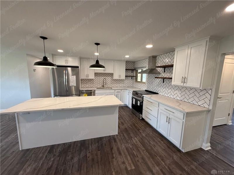 3590 Hertland Drive, Dayton, OH 45439 Photo 9