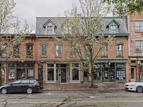 179 Main Street , Beacon, NY 12508