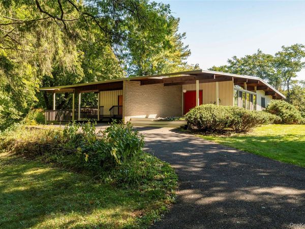 1156 Ulster Landing Road , Saugerties, NY 12477