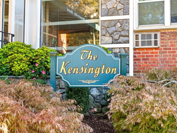2 Bronxville Road, Unit 6P, Bronxville, NY 10708