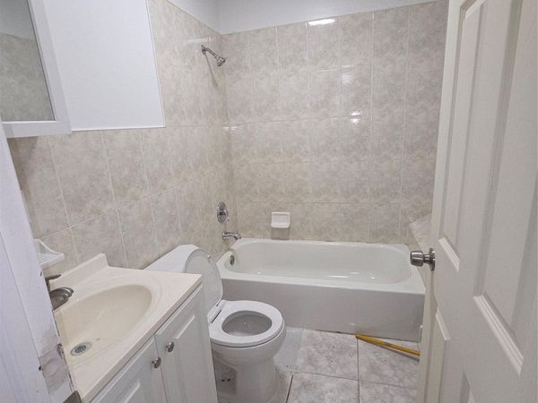 875 Cauldwell Avenue, Bronx, NY 10456