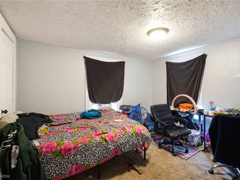 1535 Ames Court NW, Canton, OH 44703 Photo 14