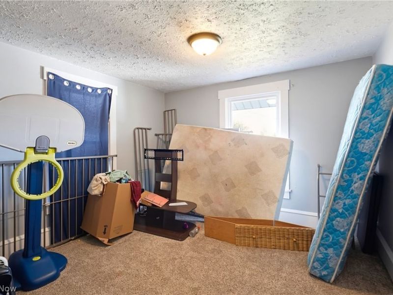 1535 Ames Court NW, Canton, OH 44703 Photo 16